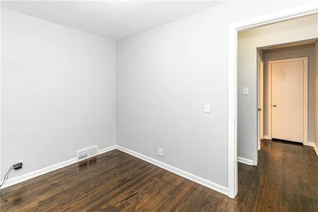 $244,950 | 4706 Kimball Avenue, Kansas City, KS 66104