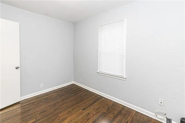 $244,950 | 4706 Kimball Avenue, Kansas City, KS 66104