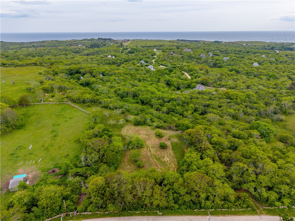 0 Old Mill Road Block Island, RI 02807 - Photo 5 of 9