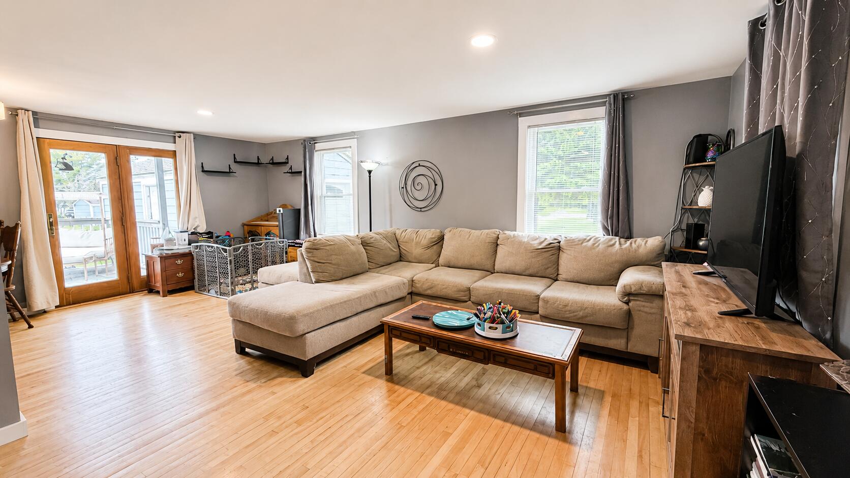 7 Windward Way, Unit 323 Cutler, ME 04626 - Photo 3 of 25 48d64504-f11e-41c8-93a7-fd1ccce83513