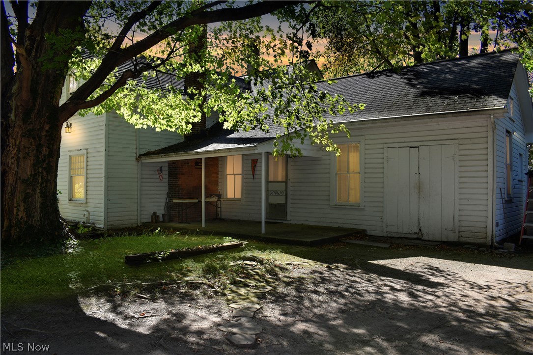 25896 Butternut Ridge Road North Olmsted, OH 44070 - Photo 3 of 5 Gallery Image 3