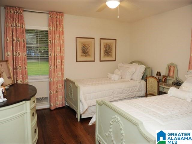 1209 Green Glen Road Birmingham, AL 35216 - Photo 20 of 41
