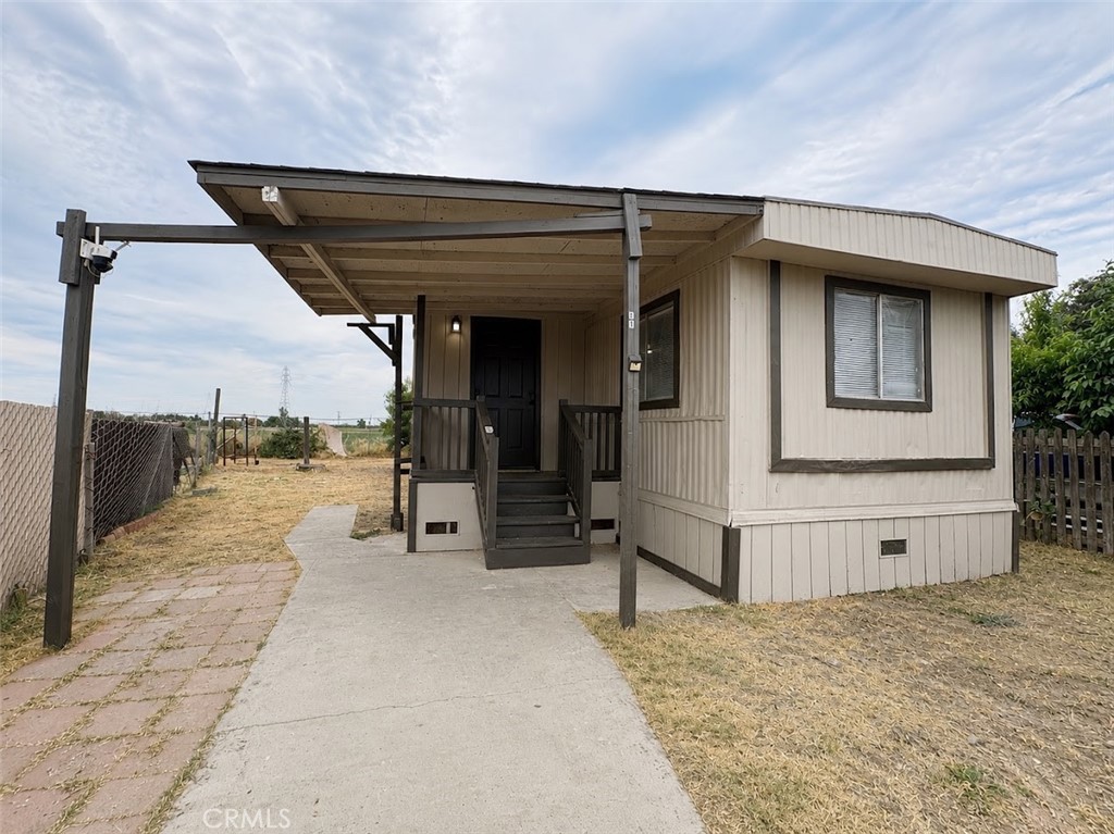 5200 Crest Road, Unit 91 Atwater, CA 95301 - Photo 1 of 35 Gallery Image 1