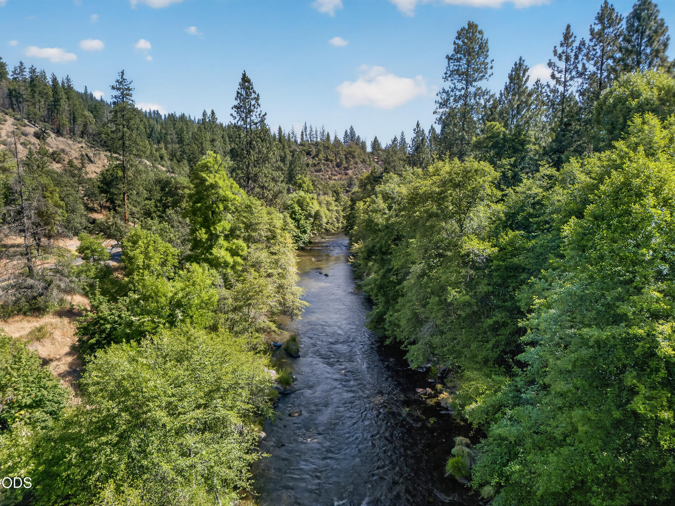 9662 Upper Applegate Road Jacksonville, OR 97530 - Photo 55 of 58
