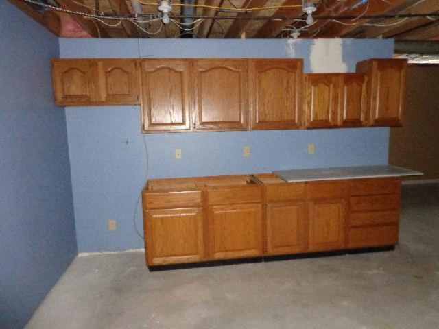 197 Warren Street Freeport, MI 49325 - Photo 15 of 19 Additional Photo