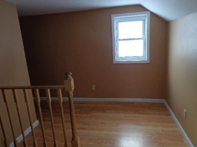 197 Warren Street Freeport, MI 49325 - Photo 17 of 19 Additional Photo