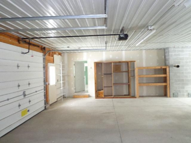197 Warren Street Freeport, MI 49325 - Photo 18 of 19 Additional Photo