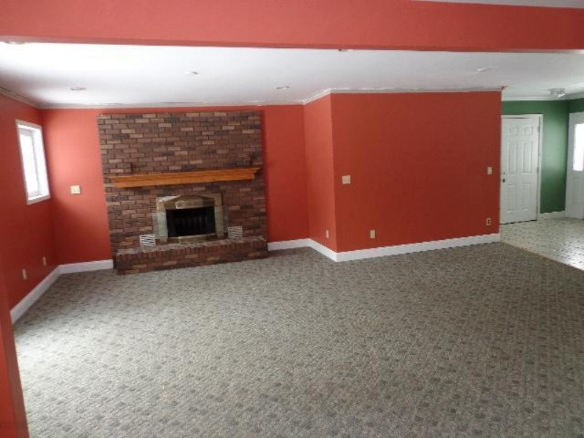197 Warren Street Freeport, MI 49325 - Photo 4 of 19 Additional Photo