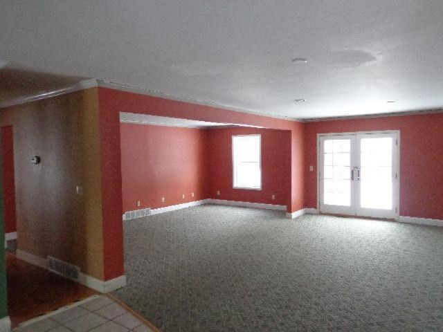 197 Warren Street Freeport, MI 49325 - Photo 5 of 19 Additional Photo