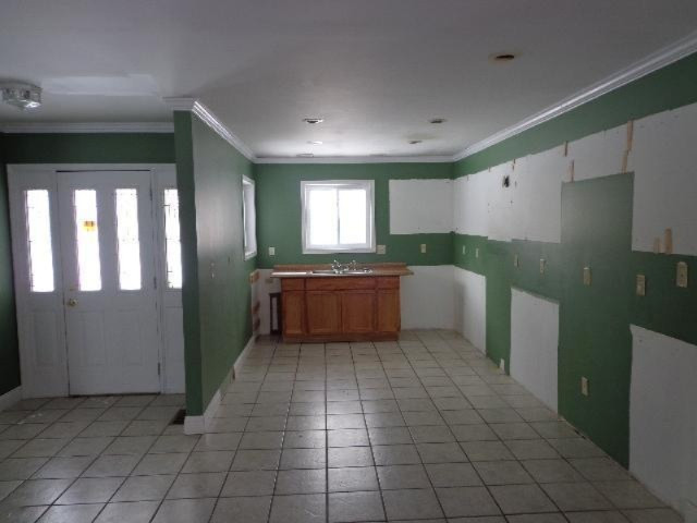 197 Warren Street Freeport, MI 49325 - Photo 6 of 19 Additional Photo