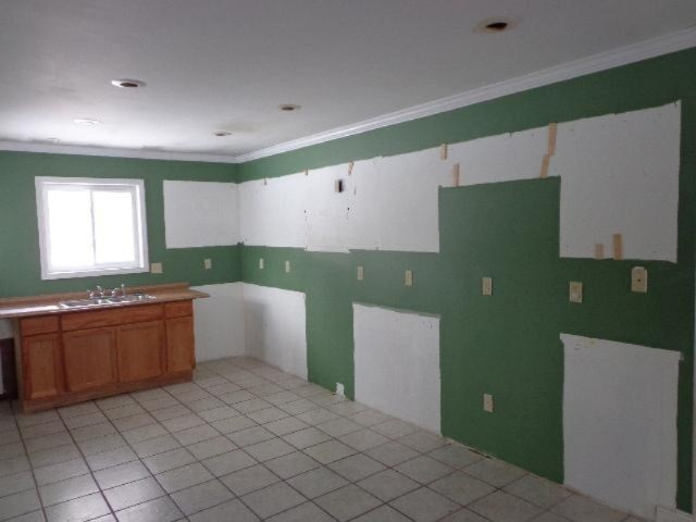 197 Warren Street Freeport, MI 49325 - Photo 7 of 19 Additional Photo