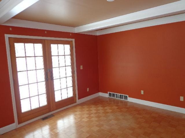 197 Warren Street Freeport, MI 49325 - Photo 8 of 19 Additional Photo