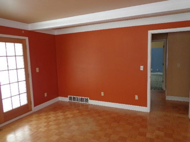 197 Warren Street Freeport, MI 49325 - Photo 9 of 19 Additional Photo