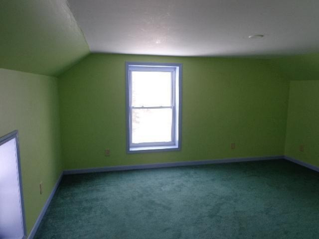 197 Warren Street Freeport, MI 49325 - Photo 10 of 19 Additional Photo