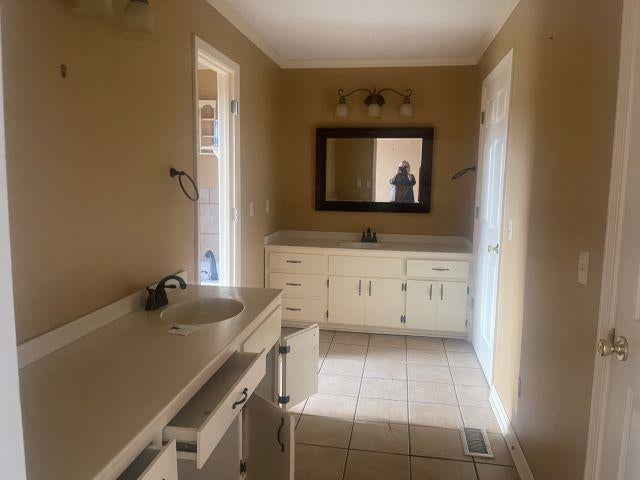 1651 Enzor Road Troy, AL 36079 - Photo 9 of 16 Gallery Image 9