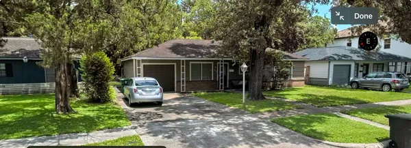 $410,000 | 1838 Norcrest Drive, Houston, TX 77055