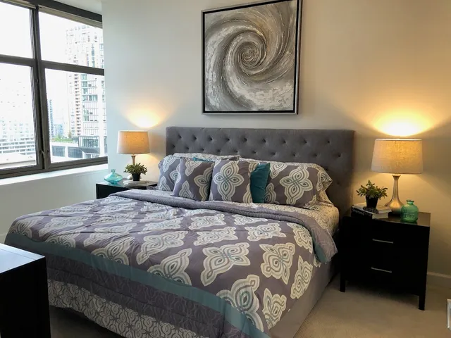 $2,950 | 233 East 13th Street, Unit 2210, Chicago, IL 60605