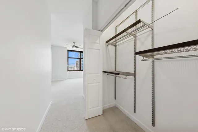 $2,950 | 233 East 13th Street, Unit 2210, Chicago, IL 60605