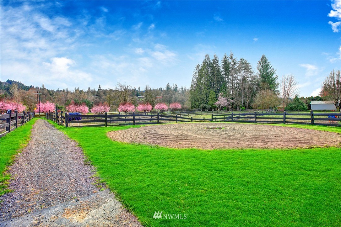 18001 Tualco Road Monroe, WA 98272 - Photo 11 of 25