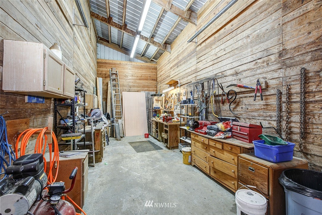 18001 Tualco Road Monroe, WA 98272 - Photo 13 of 25