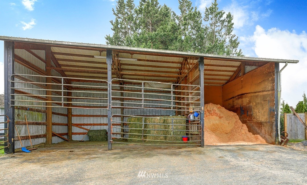 18001 Tualco Road Monroe, WA 98272 - Photo 14 of 25