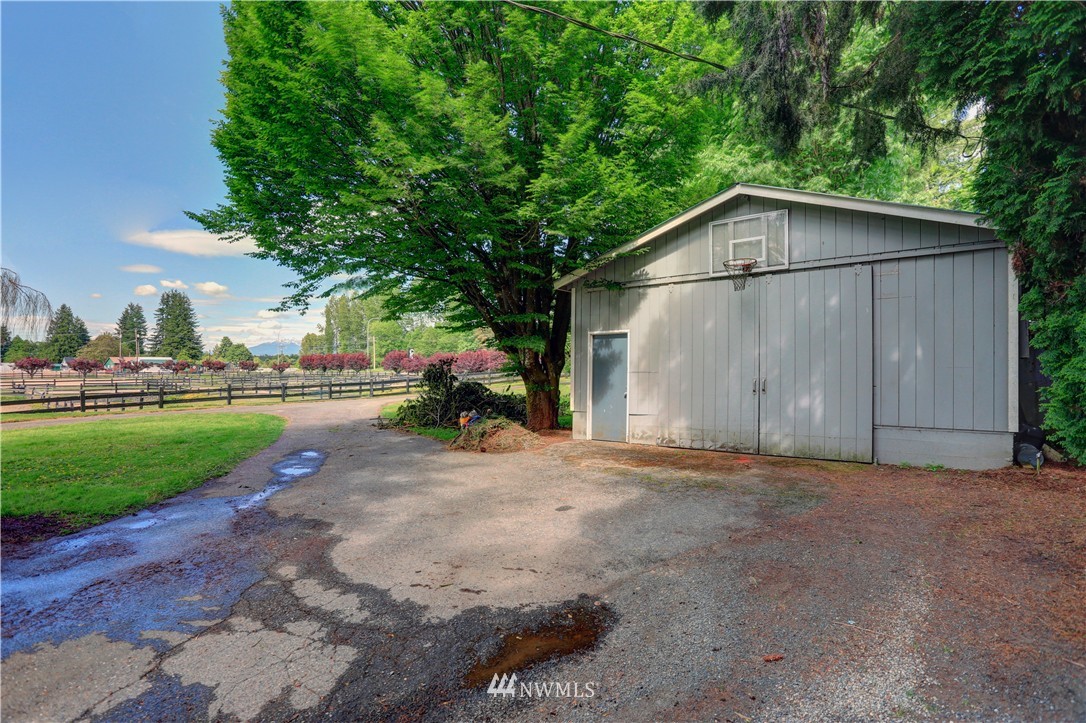 18001 Tualco Road Monroe, WA 98272 - Photo 17 of 25