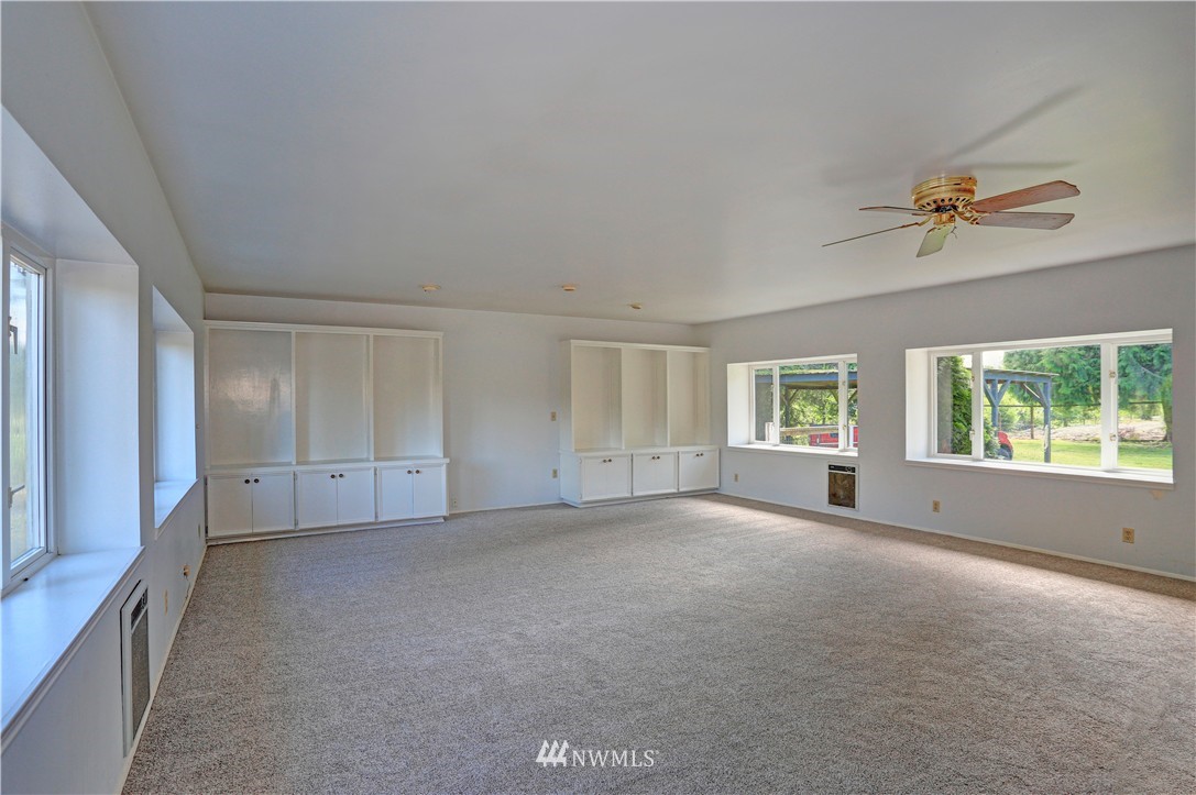 18001 Tualco Road Monroe, WA 98272 - Photo 20 of 25