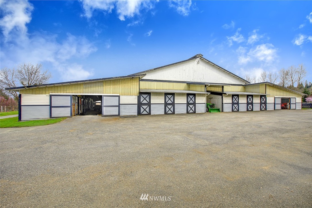 18001 Tualco Road Monroe, WA 98272 - Photo 3 of 25