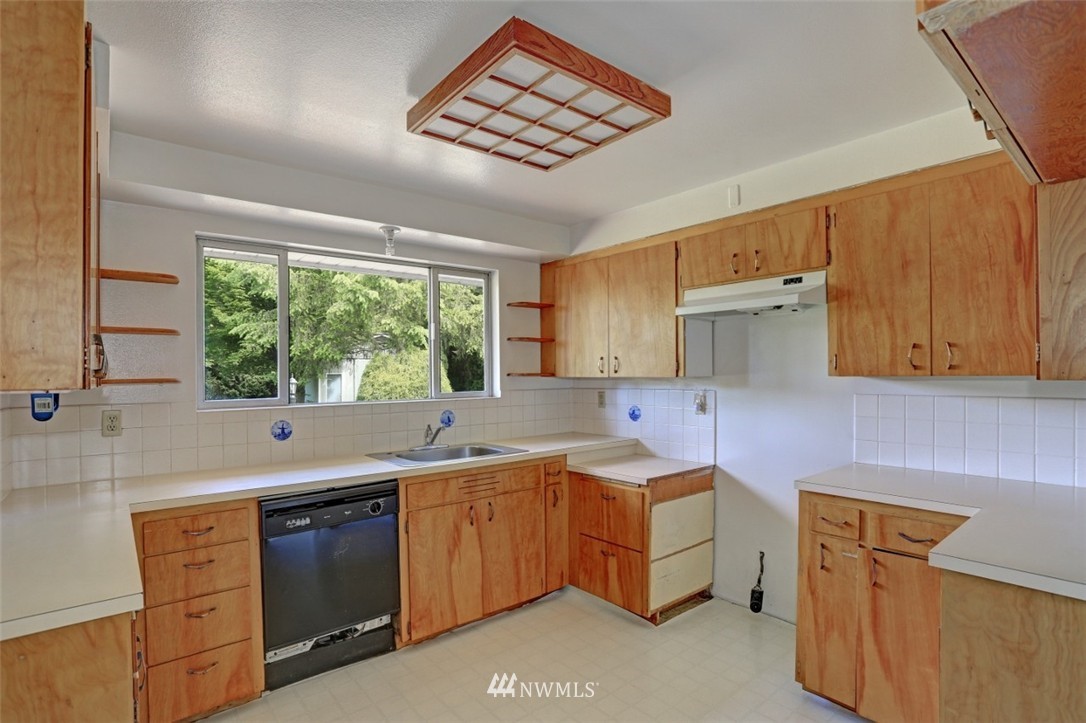 18001 Tualco Road Monroe, WA 98272 - Photo 21 of 25