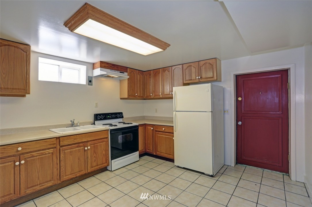 18001 Tualco Road Monroe, WA 98272 - Photo 23 of 25