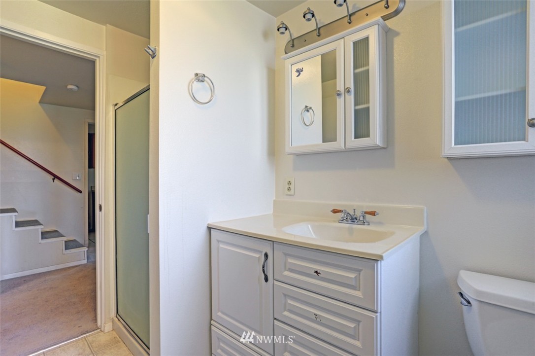 18001 Tualco Road Monroe, WA 98272 - Photo 24 of 25