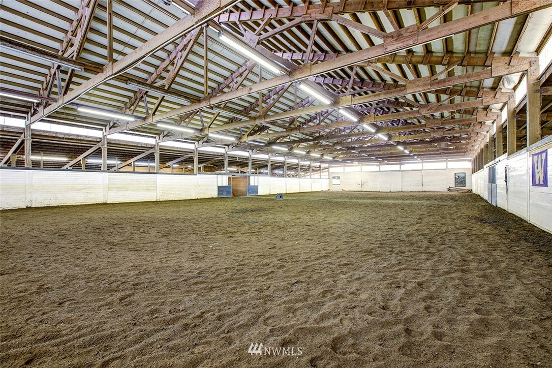 18001 Tualco Road Monroe, WA 98272 - Photo 5 of 25