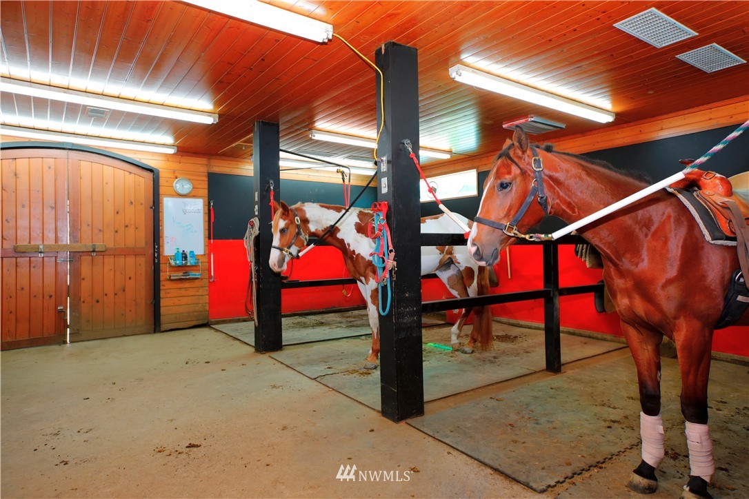 18001 Tualco Road Monroe, WA 98272 - Photo 6 of 25