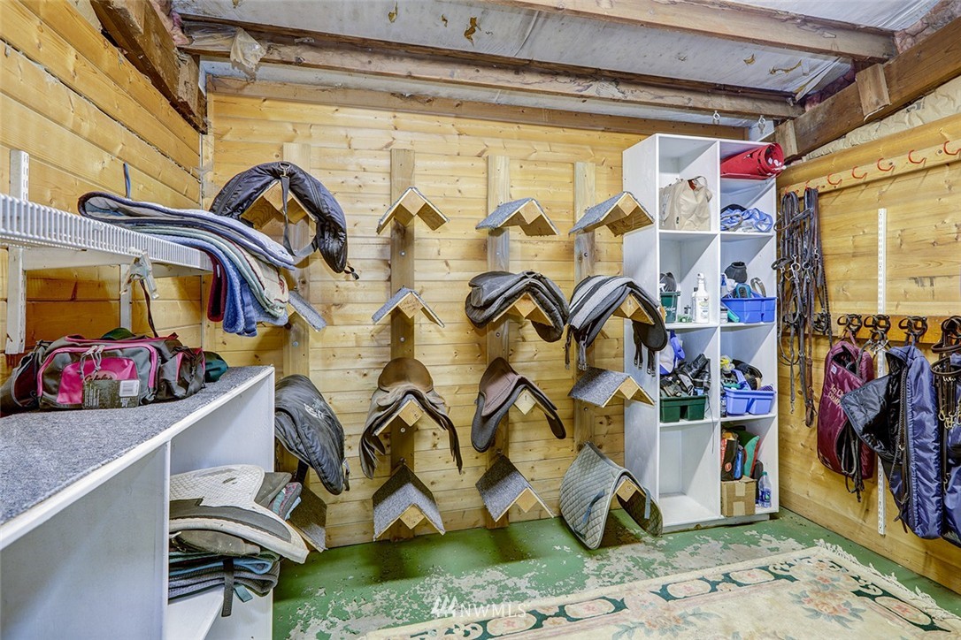 18001 Tualco Road Monroe, WA 98272 - Photo 7 of 25