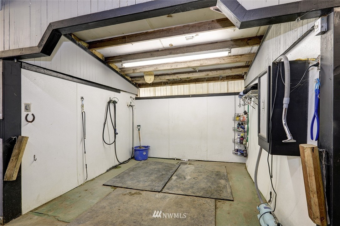 18001 Tualco Road Monroe, WA 98272 - Photo 8 of 25