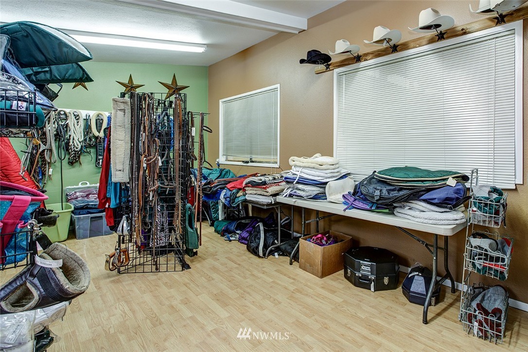 18001 Tualco Road Monroe, WA 98272 - Photo 9 of 25