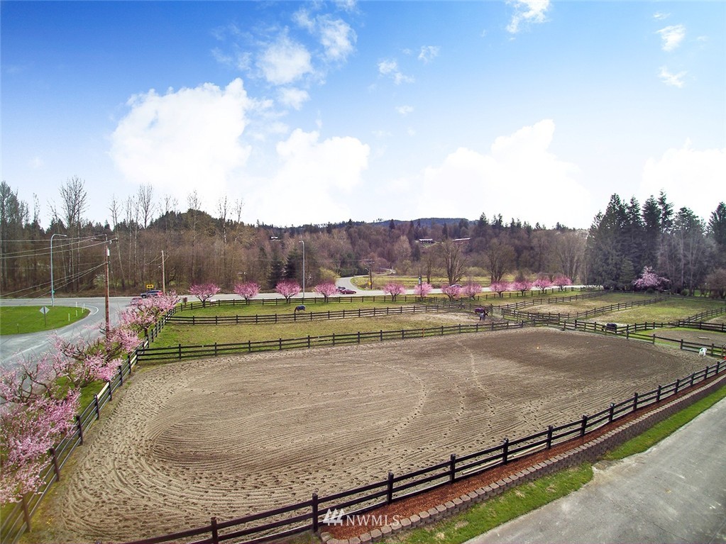 18001 Tualco Road Monroe, WA 98272 - Photo 10 of 25