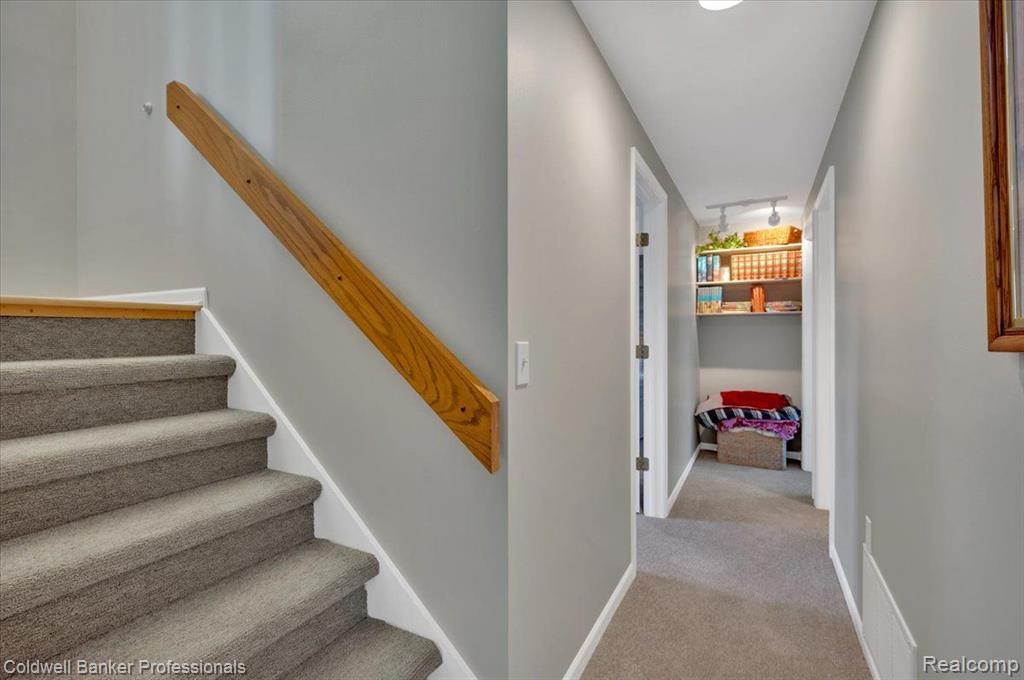 4347 Brown Road Metamora, MI 48455 - Photo 22 of 33 Gallery Image 22