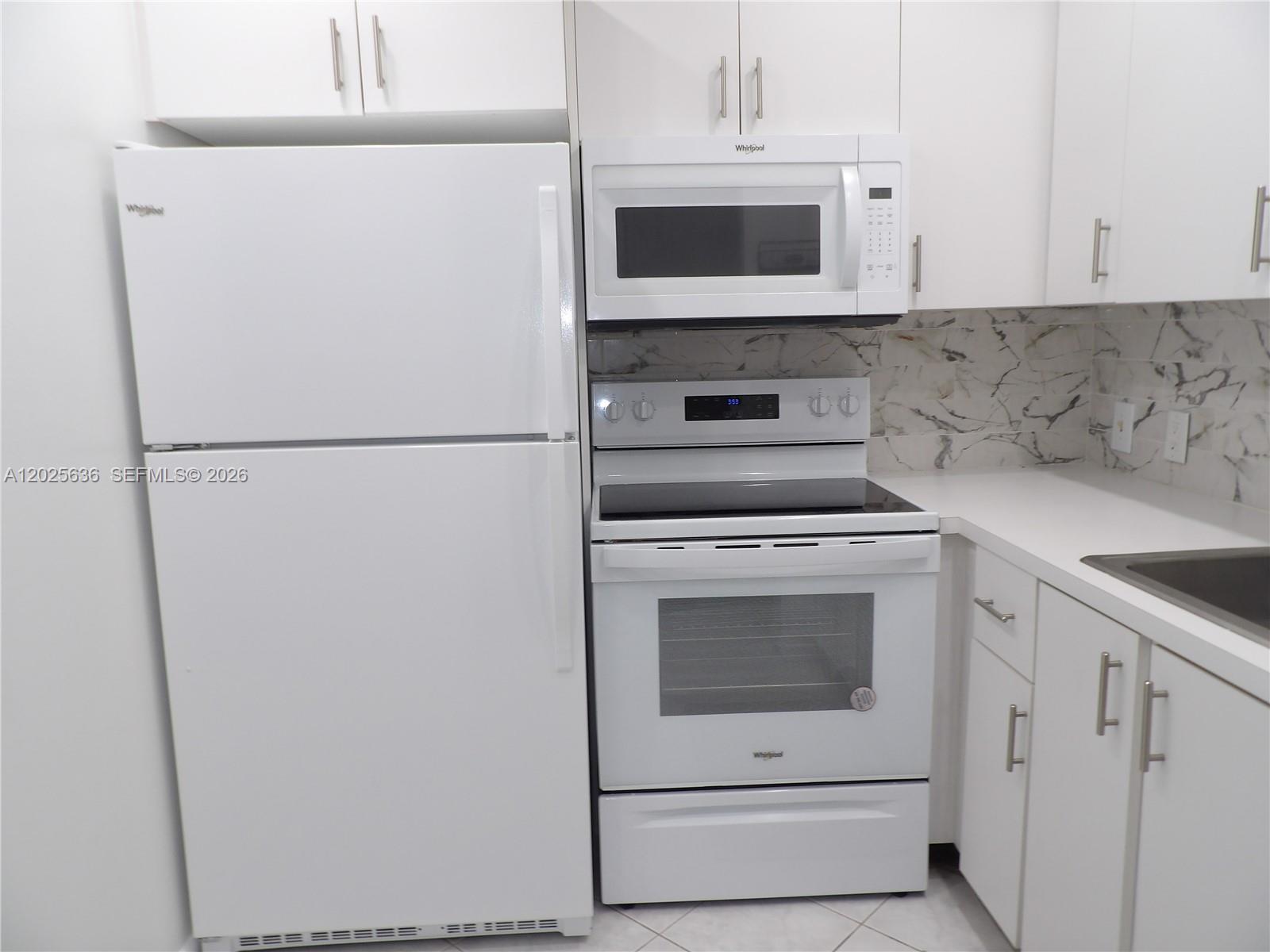 77 Preston F, Unit 77 Boca Raton, FL 33434 - Photo 15 of 32