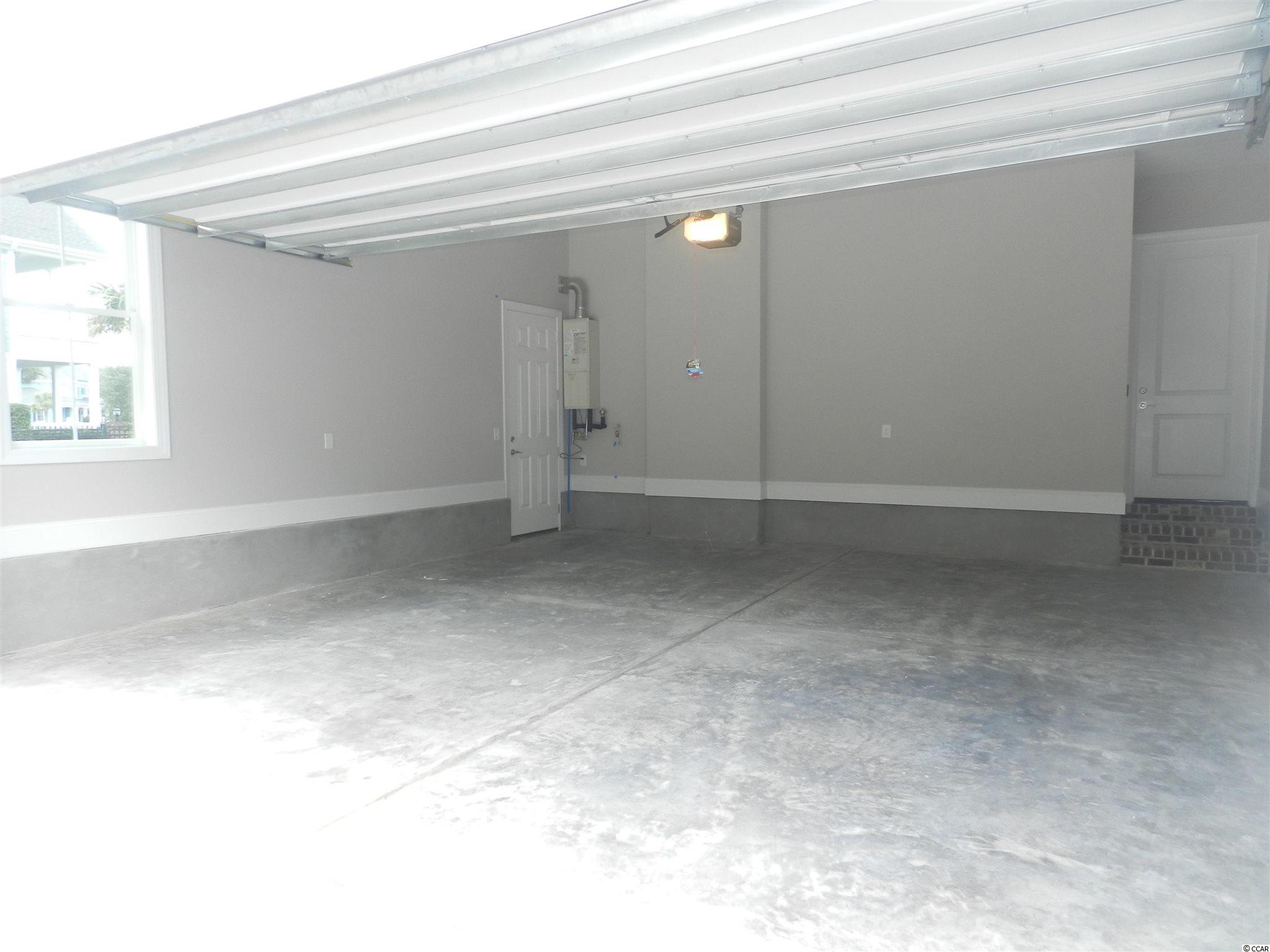 1114 Tarpon Pond Road North Myrtle Beach, SC 29582 - Photo 31 of 31 Gallery Image 31