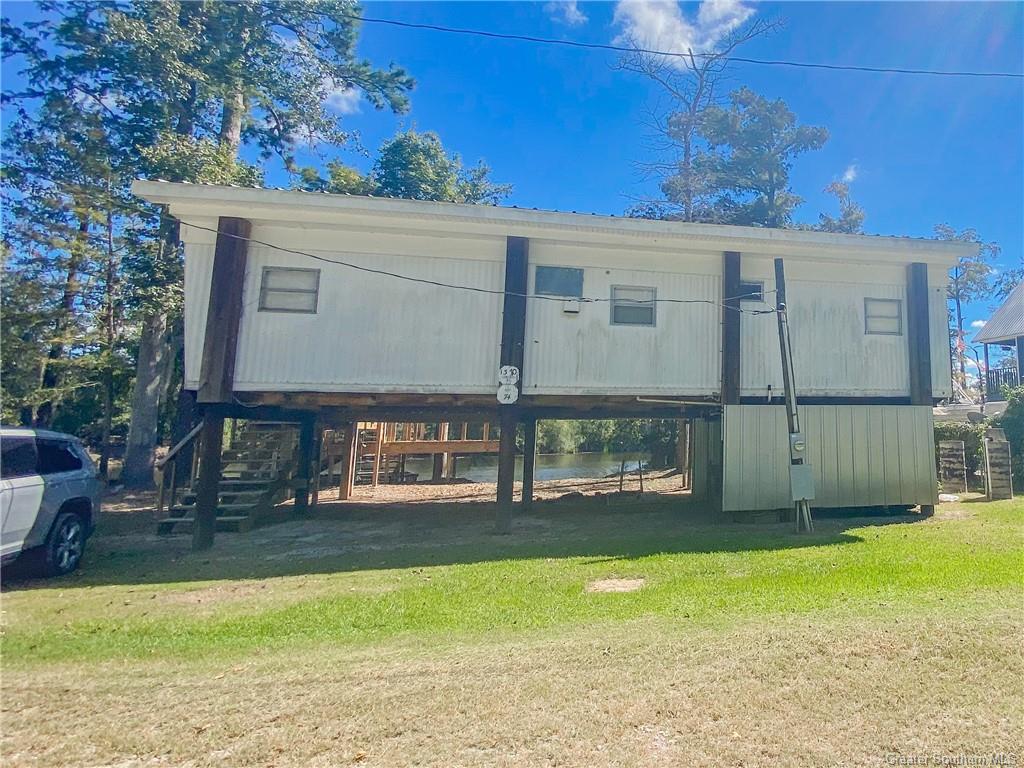 1370 Edwards Road Sulphur, LA 70663 - Photo 19 of 19
