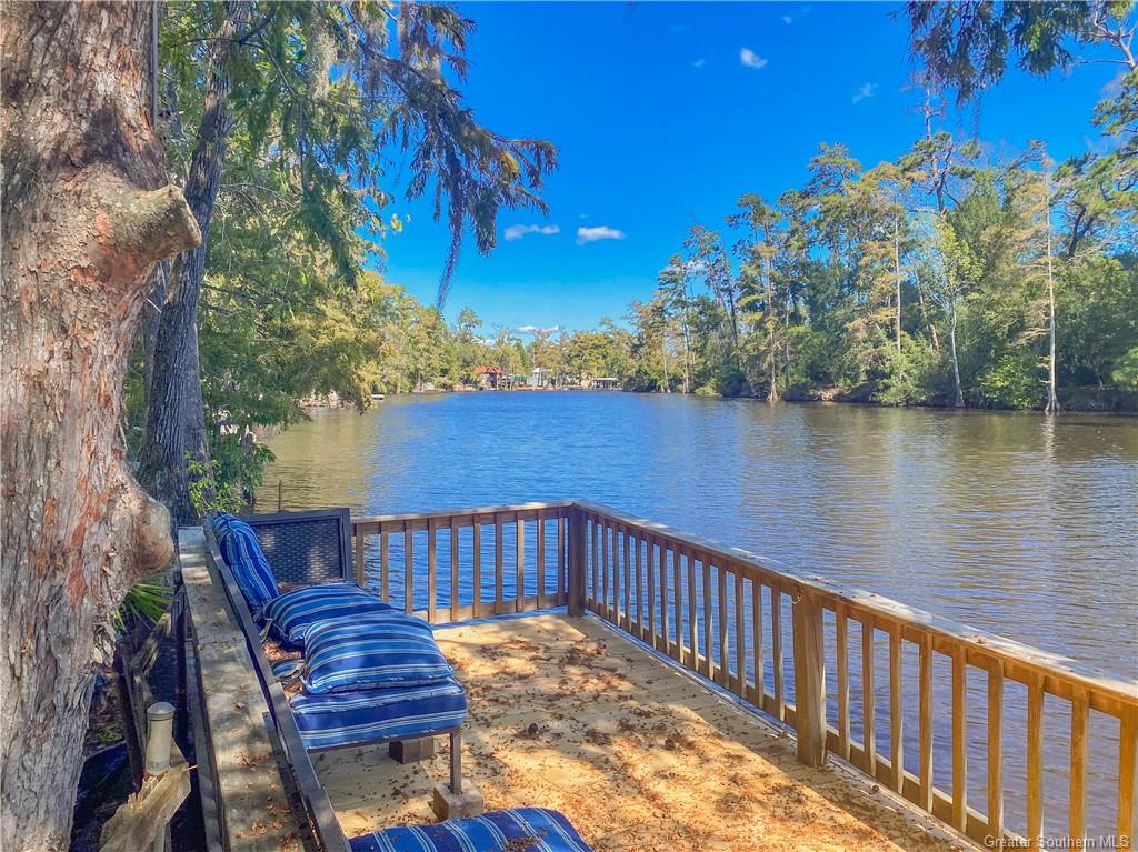 1370 Edwards Road Sulphur, LA 70663 - Photo 8 of 19