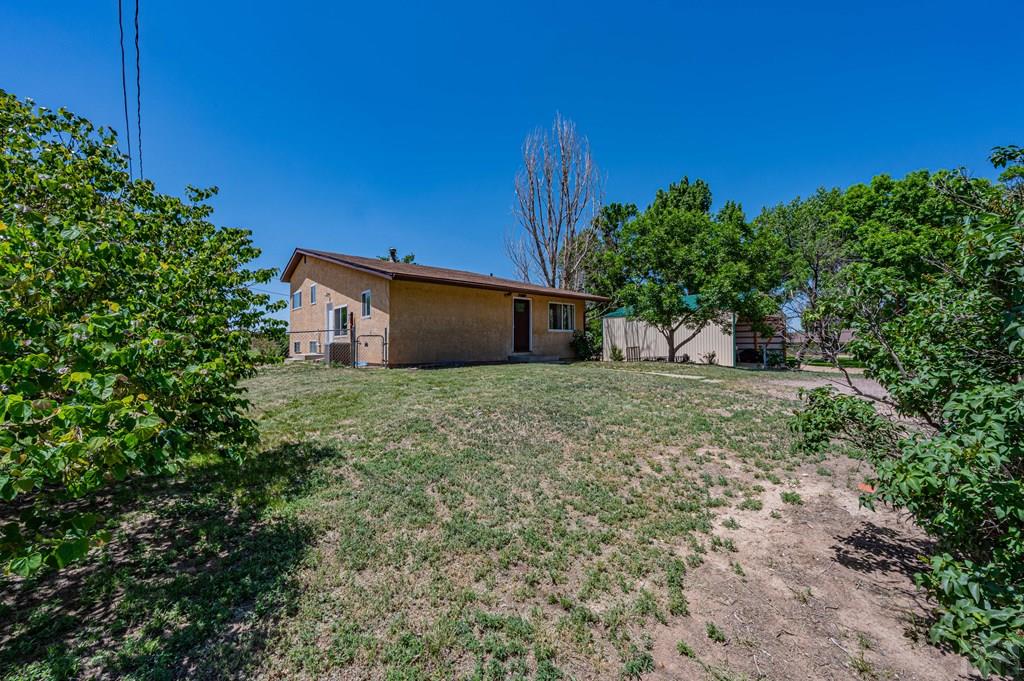 27186 S Road Pueblo, CO 81006 - Photo 57 of 60 Gallery Image 57