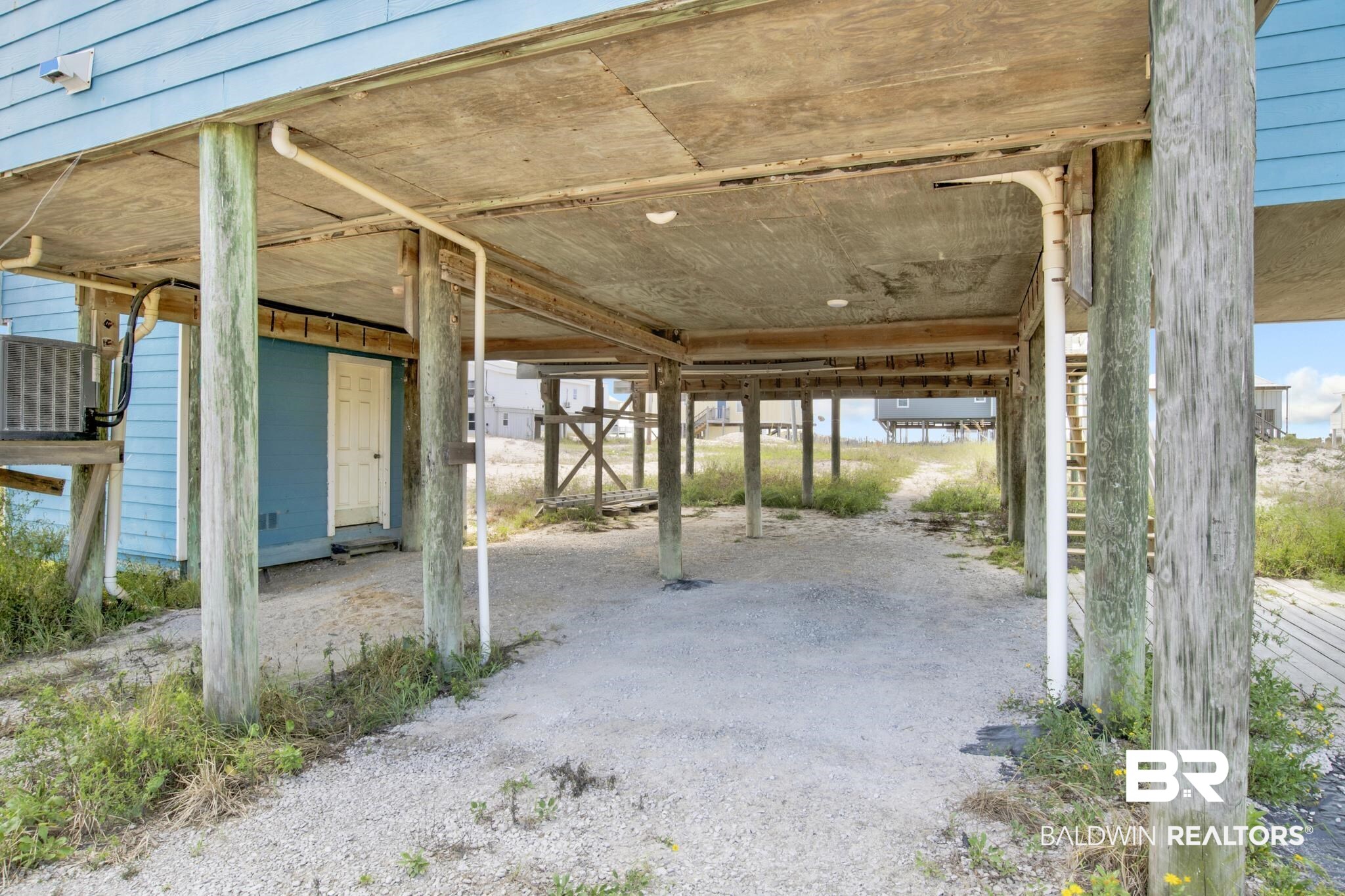 564 B Our Road Gulf Shores, AL 36542 - Photo 30 of 30