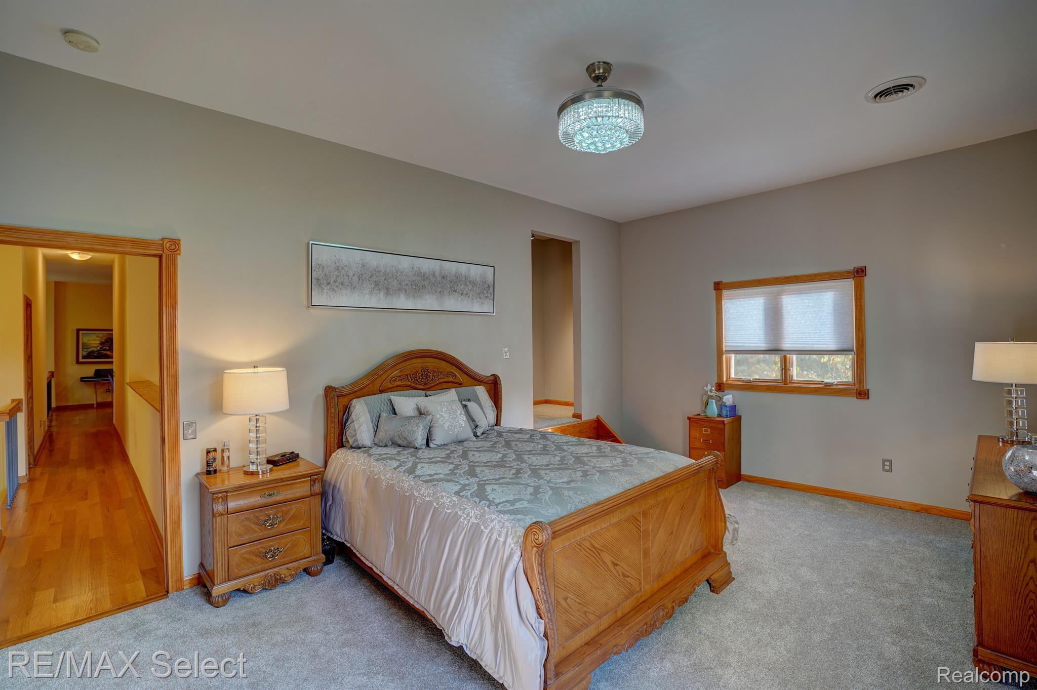 10000 Bennett Lake Road Fenton, MI 48430 - Photo 19 of 46 Gallery Image 19