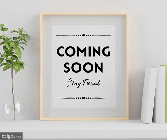 a close up of a sign