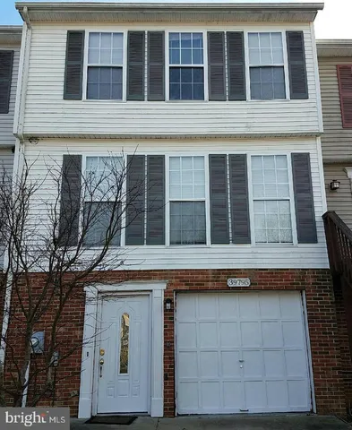 $259,000 | 39795 Hearts Desire Lane, Mechanicsville, MD 20659