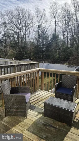 $259,000 | 39795 Hearts Desire Lane, Mechanicsville, MD 20659
