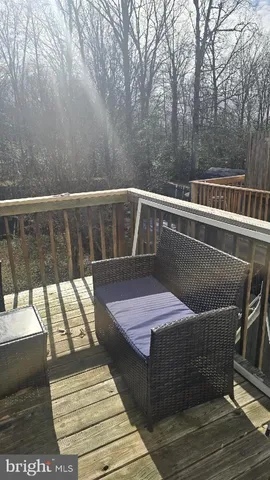 $259,000 | 39795 Hearts Desire Lane, Mechanicsville, MD 20659