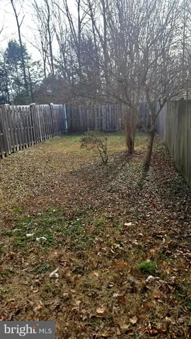 $259,000 | 39795 Hearts Desire Lane, Mechanicsville, MD 20659